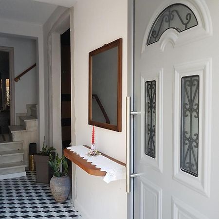 Villasabella 2 Apartments Kota Zakynthos Bagian luar foto