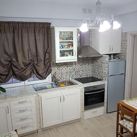 Villasabella 2 Apartments Kota Zakynthos Bagian luar foto
