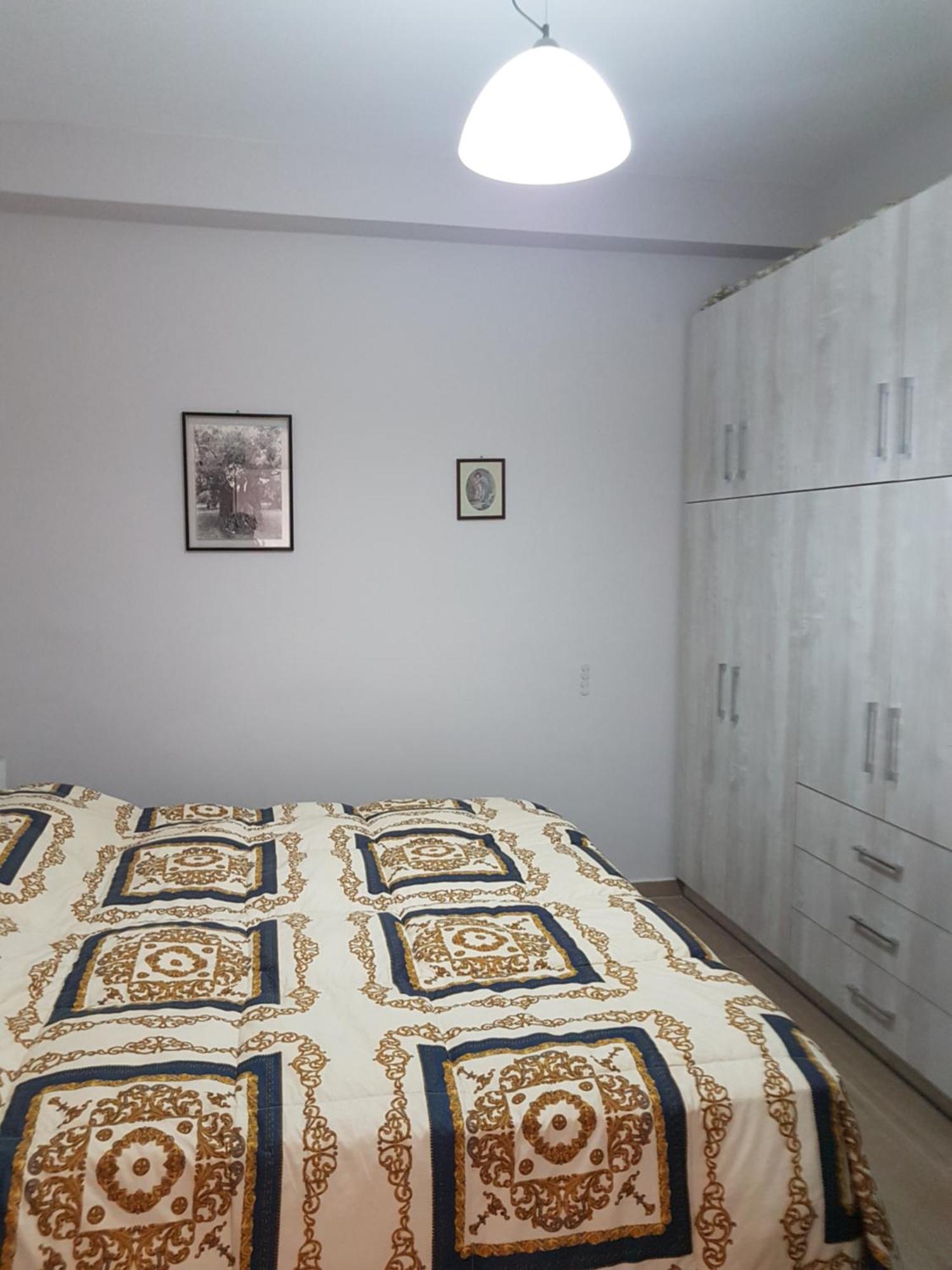Villasabella 2 Apartments Kota Zakynthos Bagian luar foto