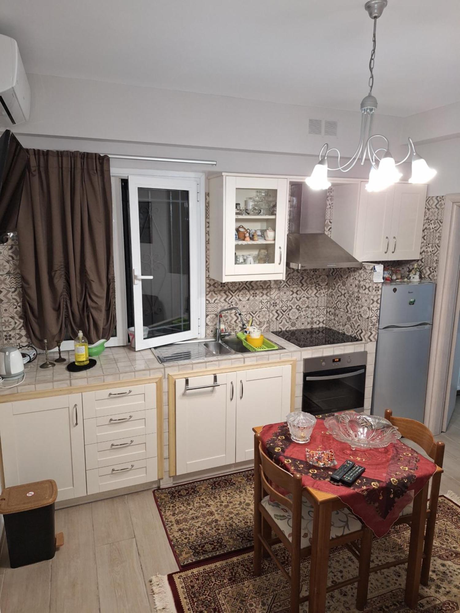 Villasabella 2 Apartments Kota Zakynthos Bagian luar foto