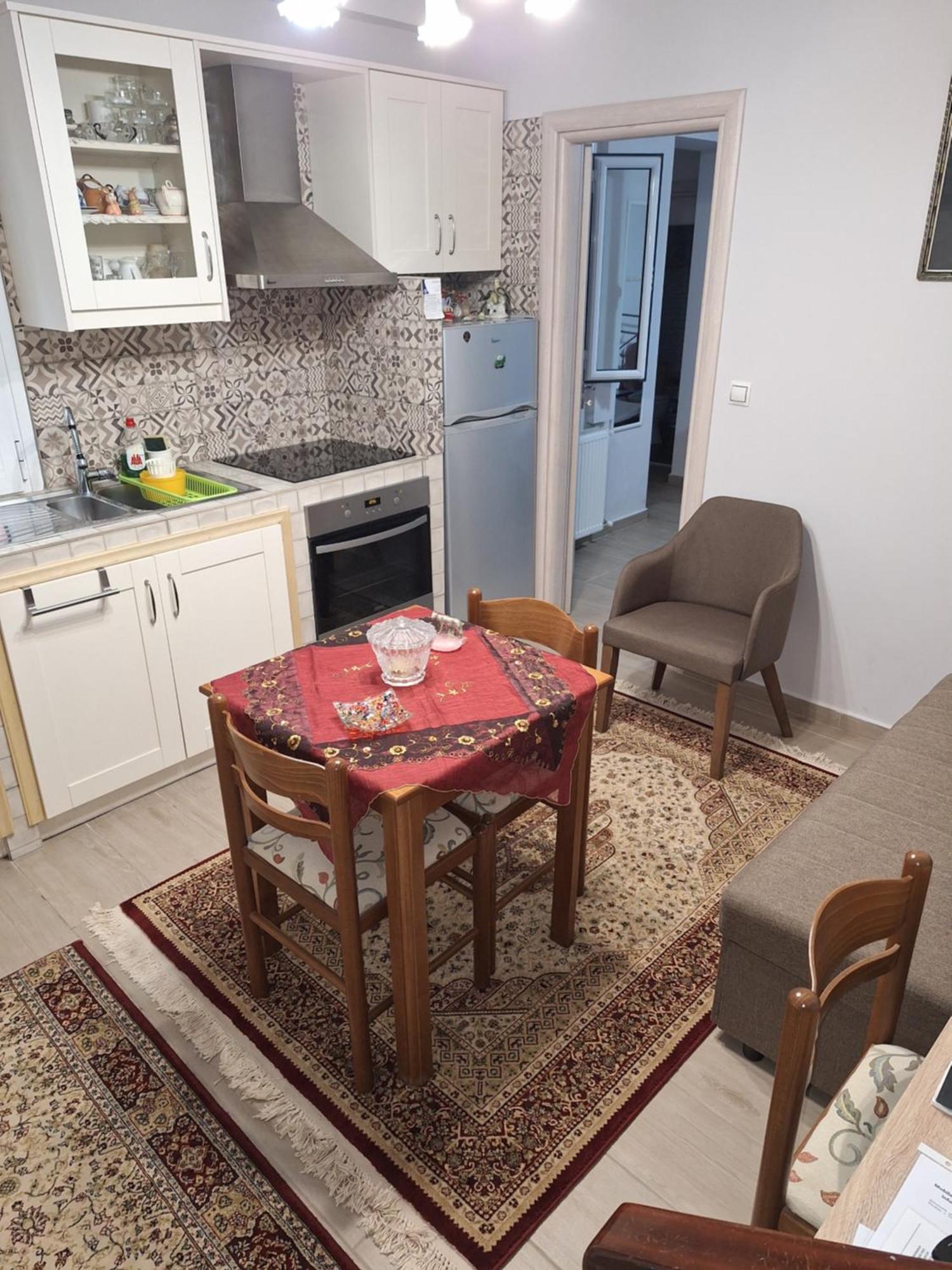 Villasabella 2 Apartments Kota Zakynthos Bagian luar foto
