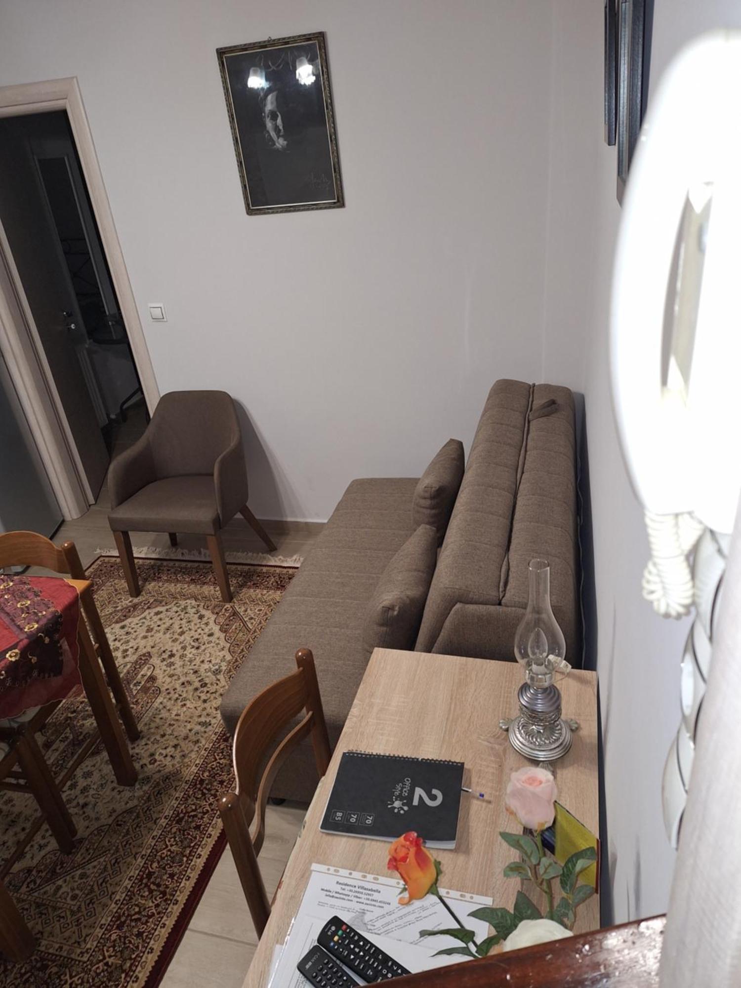 Villasabella 2 Apartments Kota Zakynthos Bagian luar foto