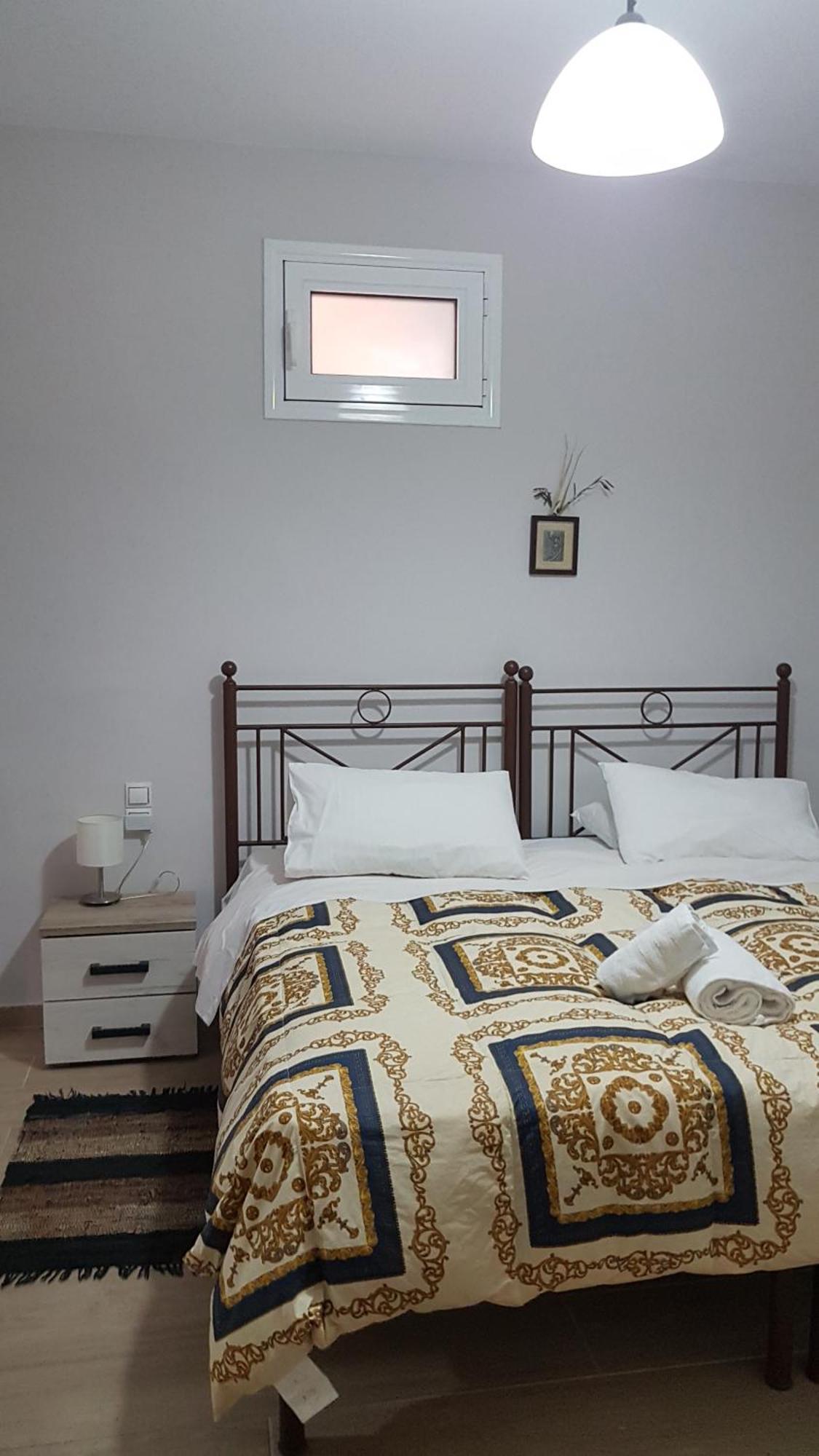Villasabella 2 Apartments Kota Zakynthos Bagian luar foto