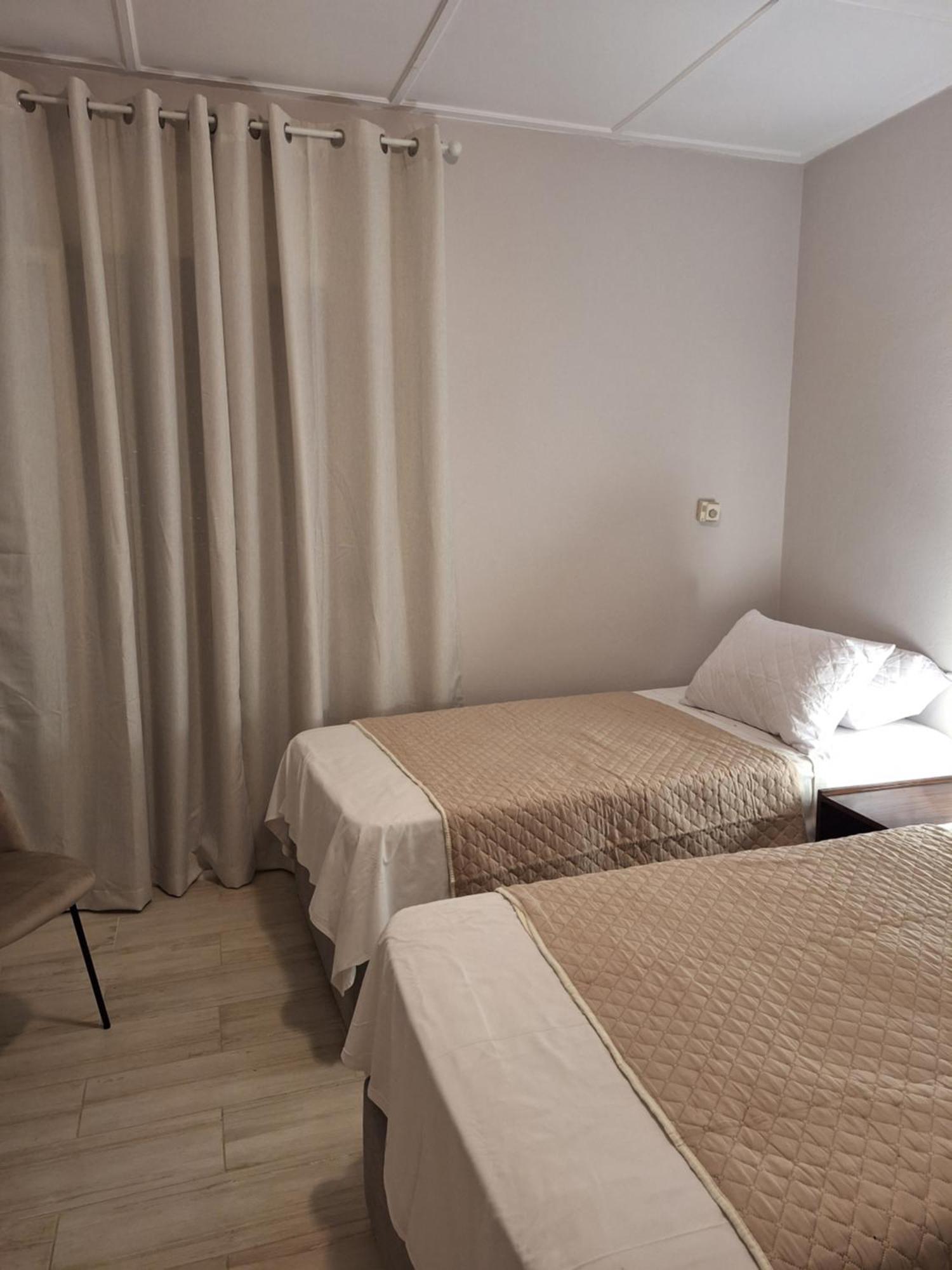 Villasabella 2 Apartments Kota Zakynthos Bagian luar foto
