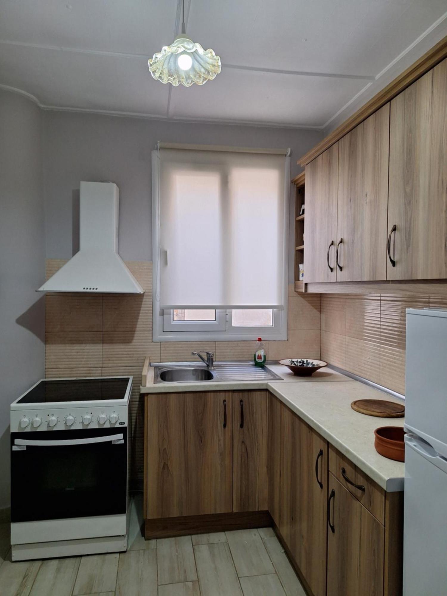 Villasabella 2 Apartments Kota Zakynthos Bagian luar foto