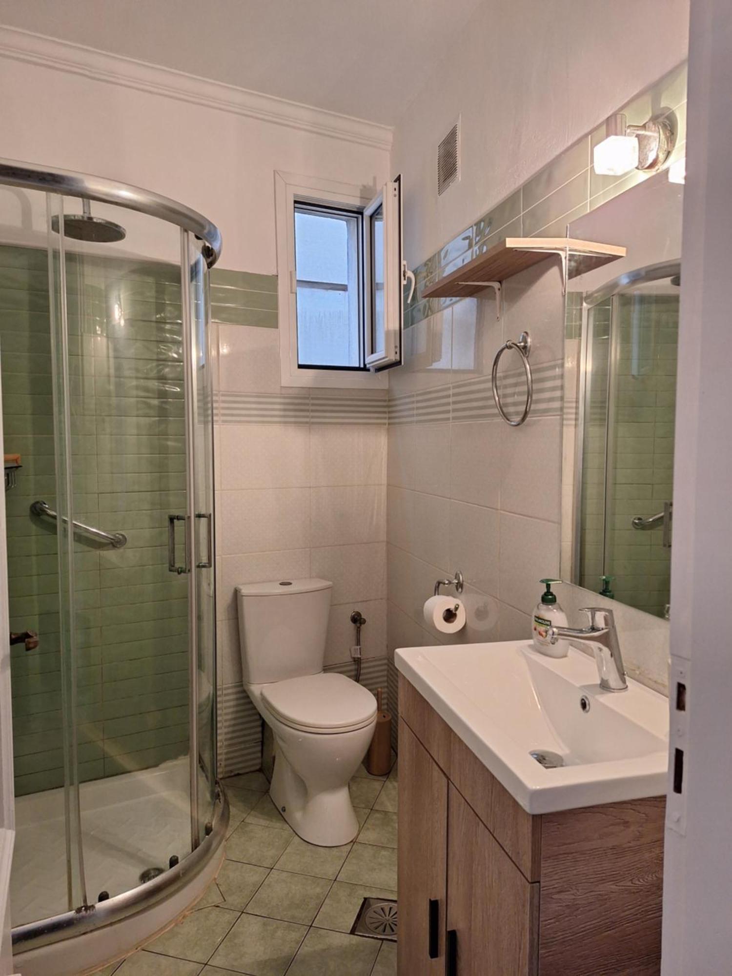 Villasabella 2 Apartments Kota Zakynthos Bagian luar foto