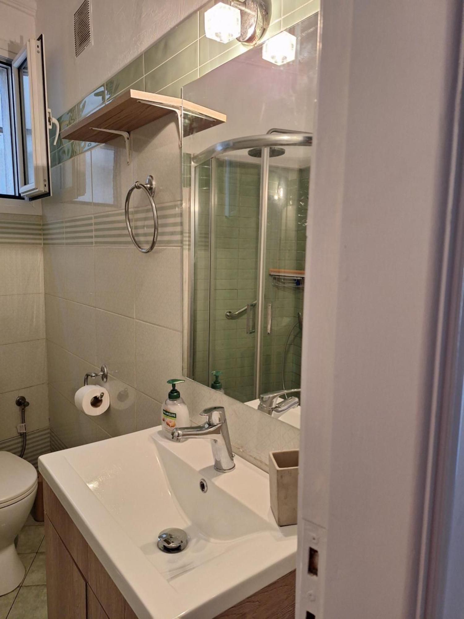 Villasabella 2 Apartments Kota Zakynthos Bagian luar foto
