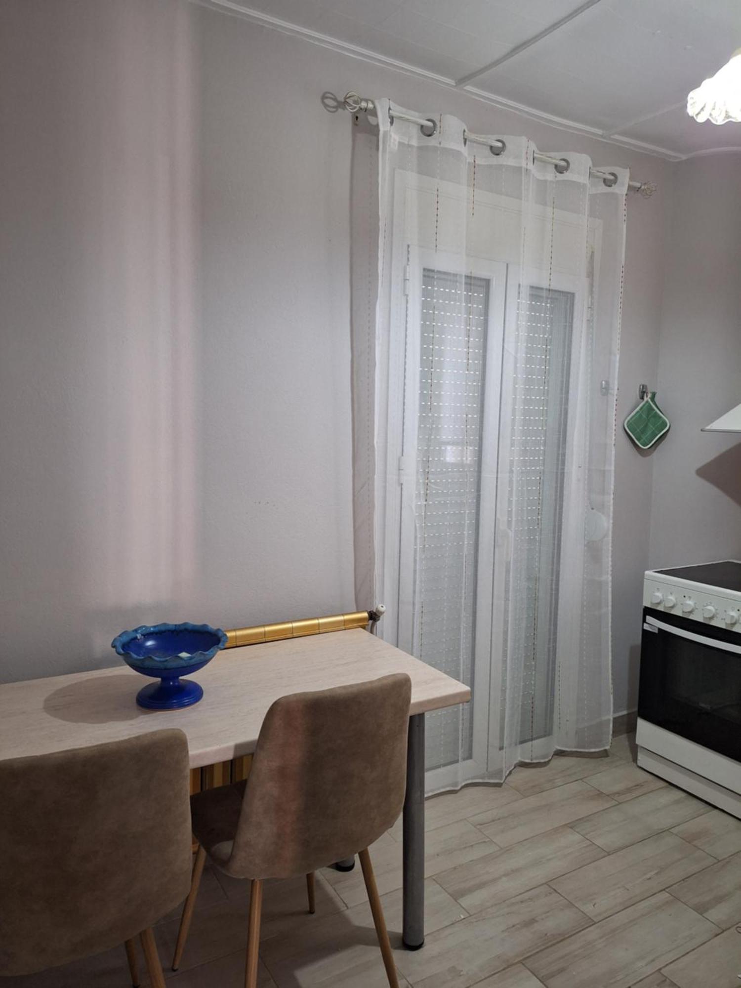 Villasabella 2 Apartments Kota Zakynthos Bagian luar foto
