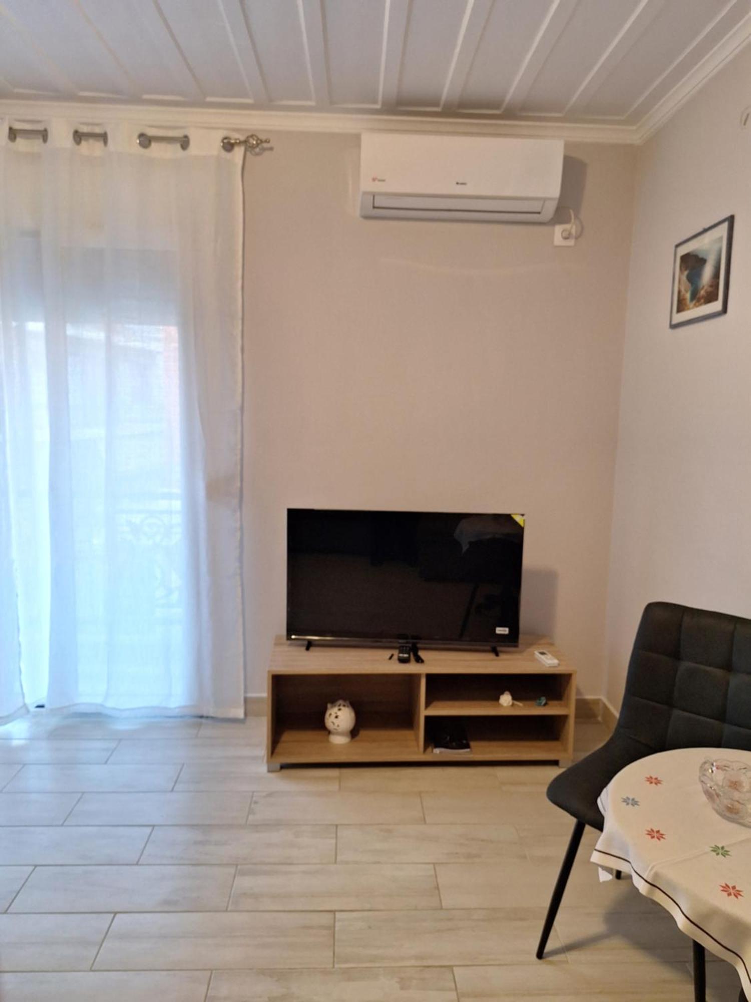 Villasabella 2 Apartments Kota Zakynthos Bagian luar foto