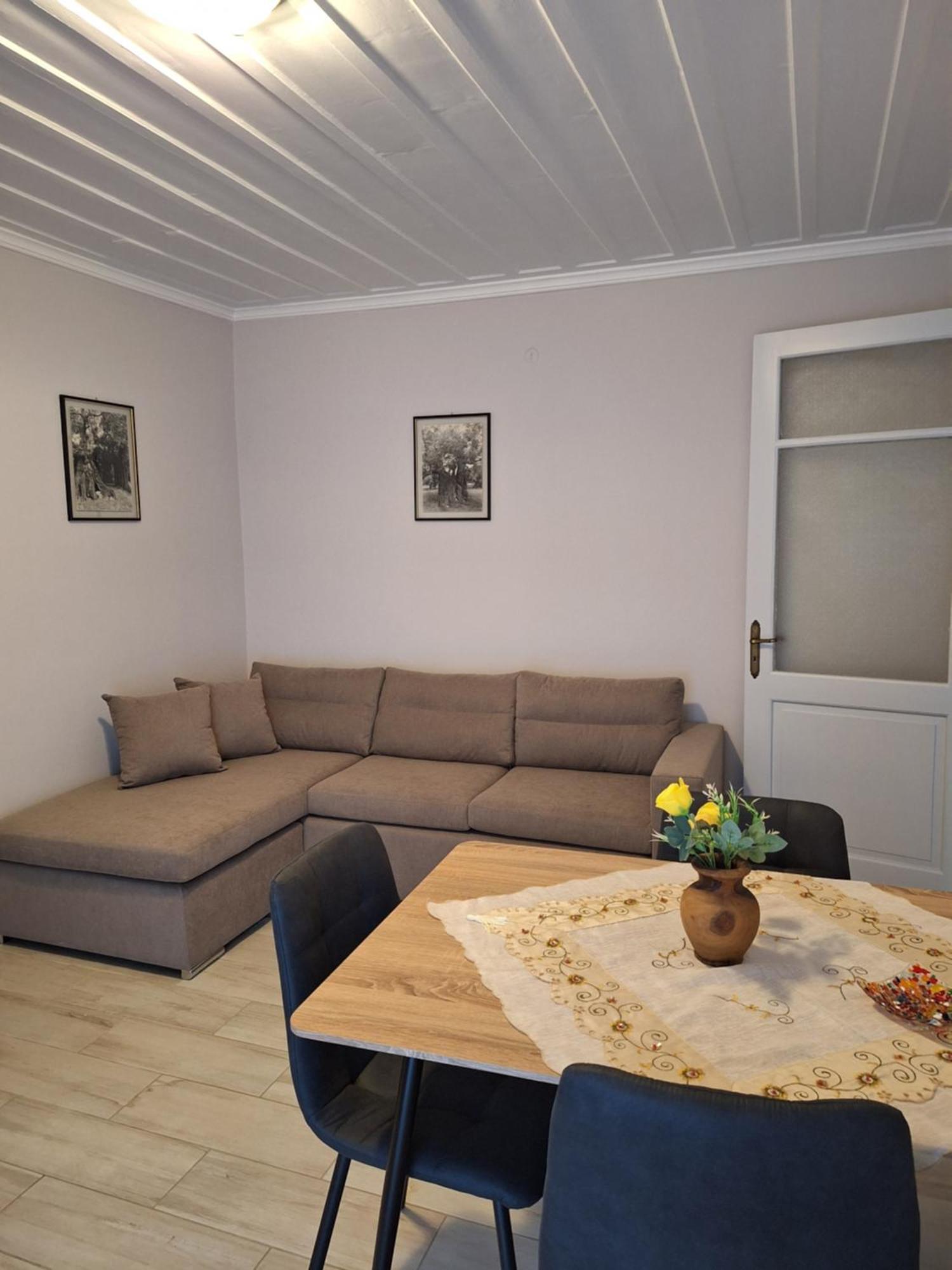 Villasabella 2 Apartments Kota Zakynthos Bagian luar foto