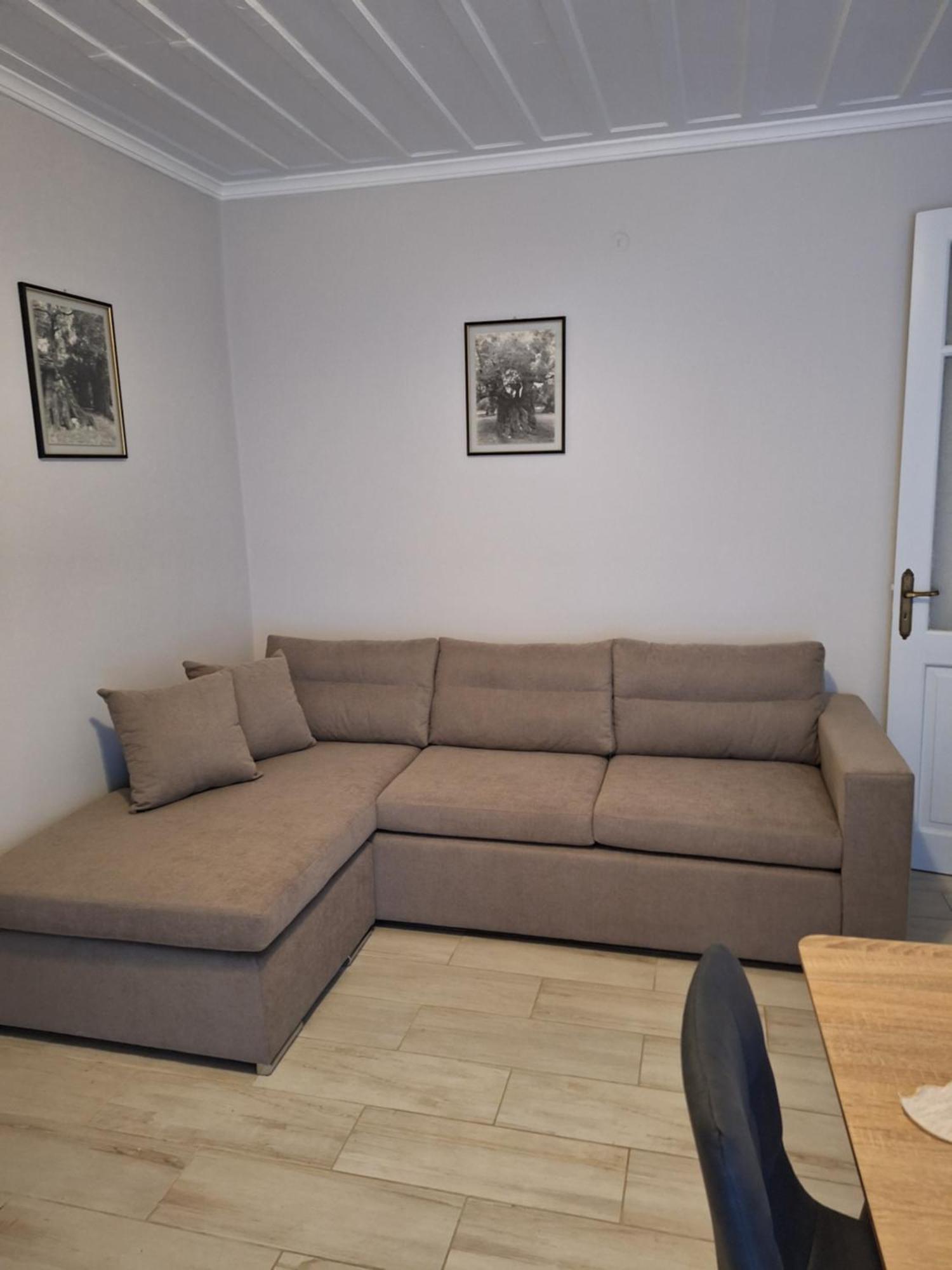 Villasabella 2 Apartments Kota Zakynthos Bagian luar foto
