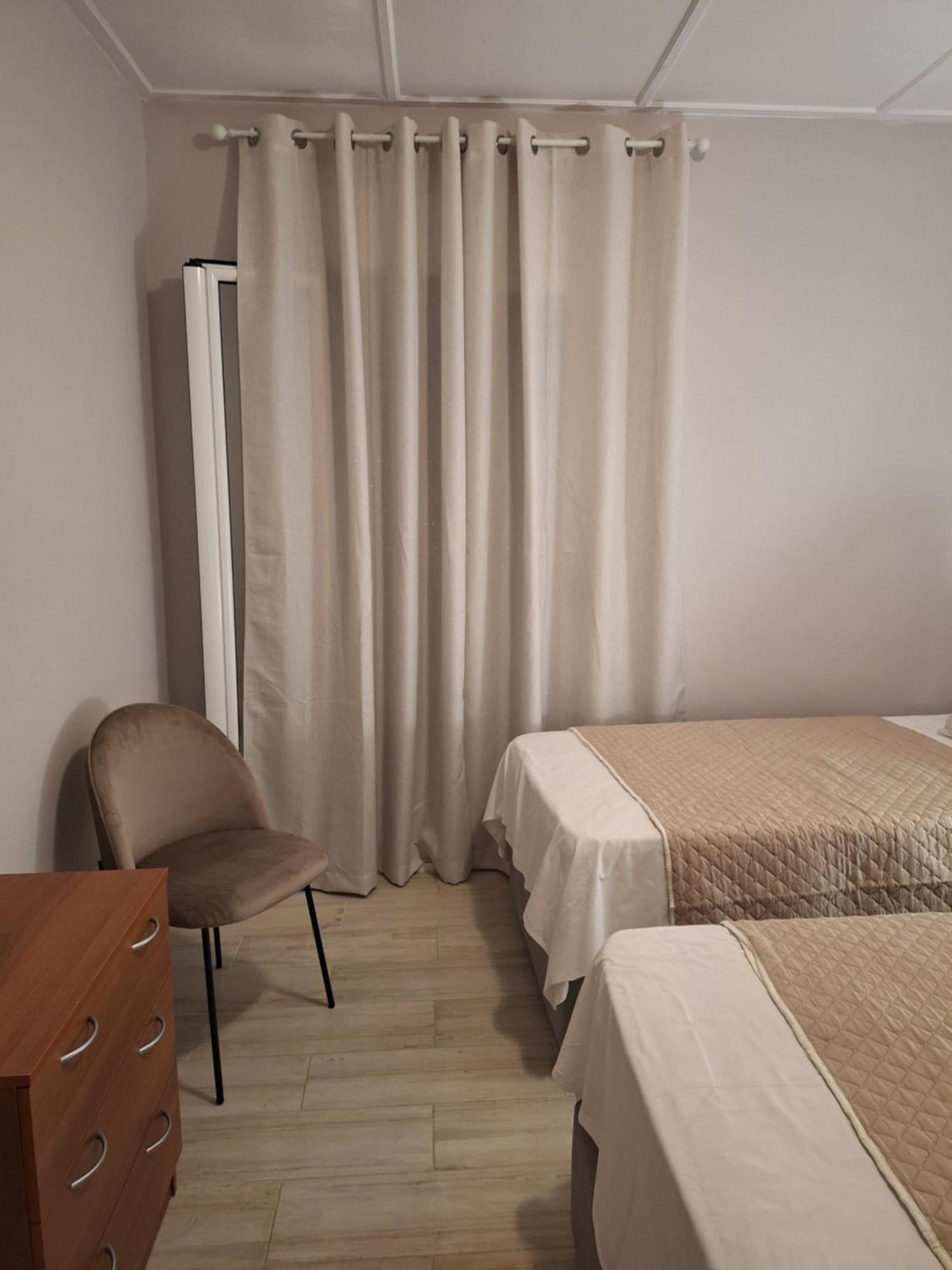 Villasabella 2 Apartments Kota Zakynthos Bagian luar foto