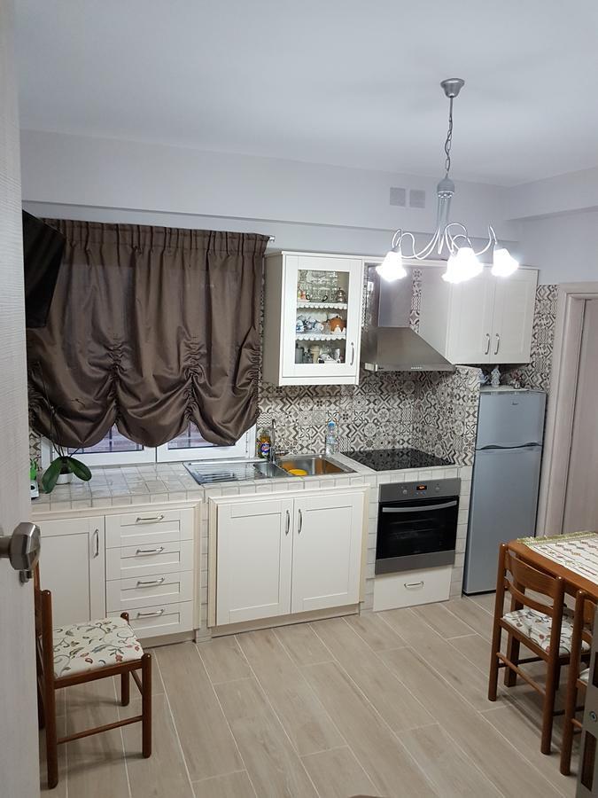 Villasabella 2 Apartments Kota Zakynthos Bagian luar foto