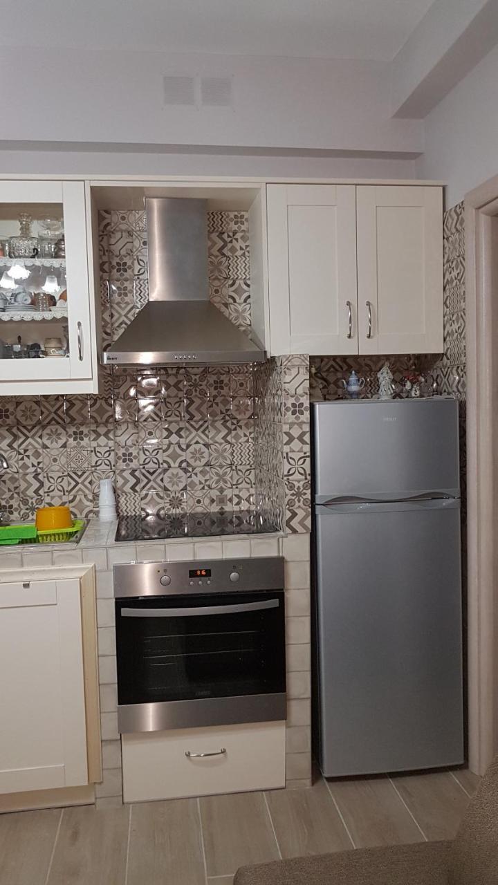 Villasabella 2 Apartments Kota Zakynthos Bagian luar foto