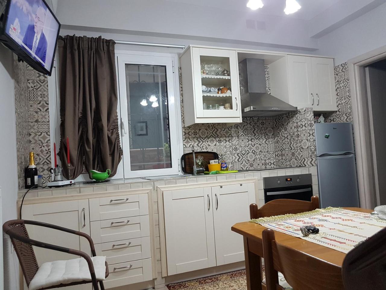 Villasabella 2 Apartments Kota Zakynthos Bagian luar foto