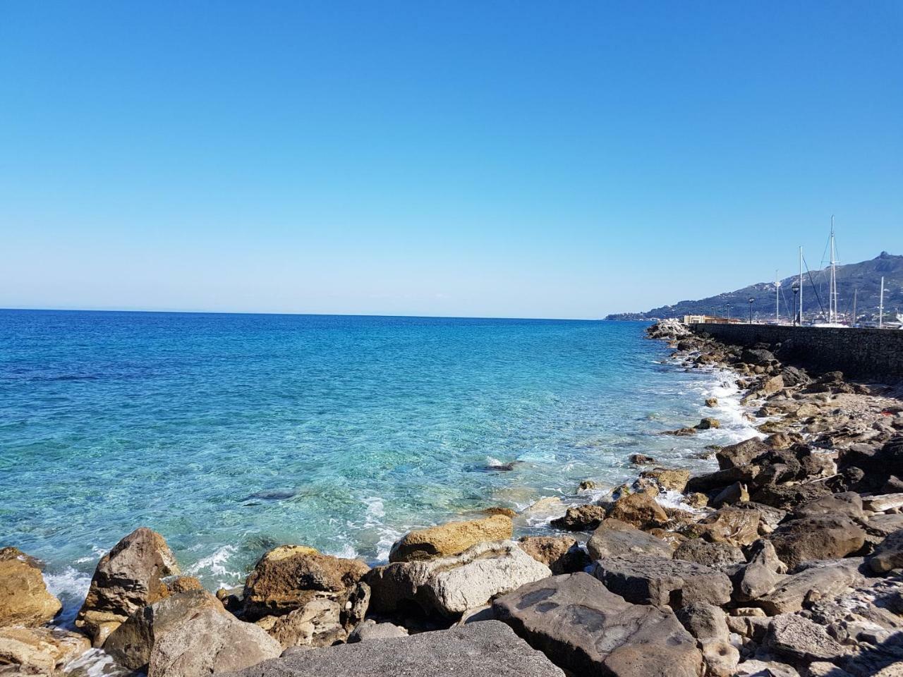 Villasabella 2 Apartments Kota Zakynthos Bagian luar foto